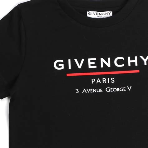 givenchy refracted shirt|shirt givenchy bimba.